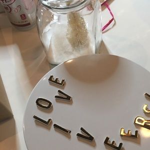 Meet your Posher, Ann